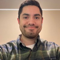 Christian Ramirez