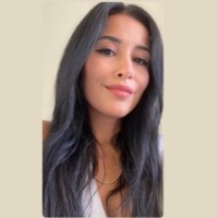 Kübra Ediz