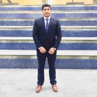 Aditya Kar