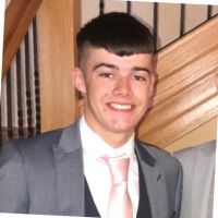 Jack King