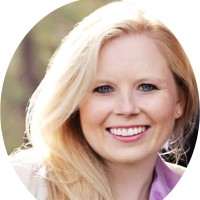 Sara Mccarthy