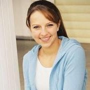 Nannie Bullock