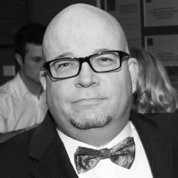 Hans McCarthy