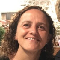 Maica Pons