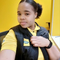 Simphiwe Zikhali