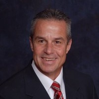 Stephen Powell