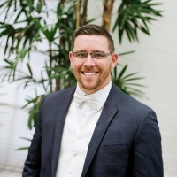 Justin Whittemore