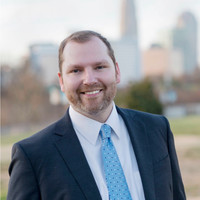 Sean Wagner