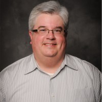 Mike Hacker