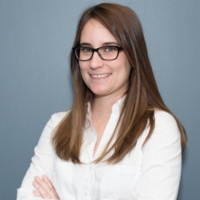Stéphanie Bibeau