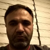 Memmet Kilic