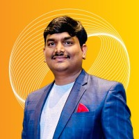 Lakshman Dongari