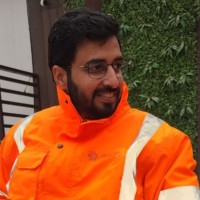 Atif Ali