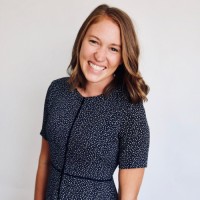Carrie Lewis