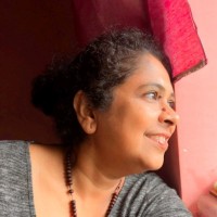 Prema Banerjee