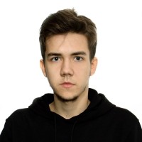 Maciej Droździel