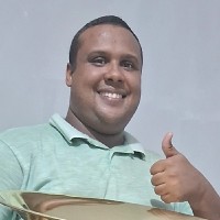 Daniel Barreiro