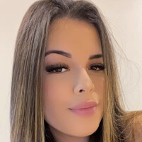 Lígia Rubira Vale