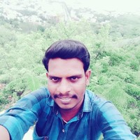 Dinesh M