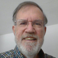 Walt Ryan