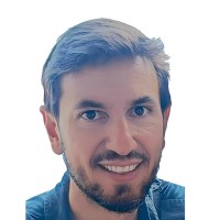 Marc Ruiz Figueras