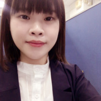 Erin Lin