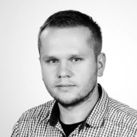 Piotr Murawski