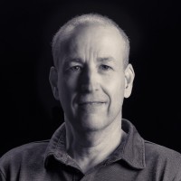 Michel Poulin