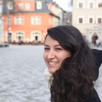 Pinar Ozutemiz Pascon