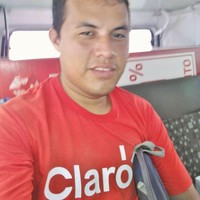 CLEDIMILSON - CL TEL Durate