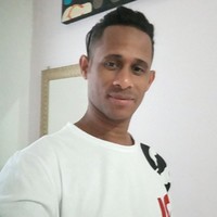 adeilson brito Oliveira