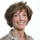 Muriel Morin