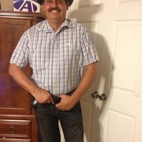 Jose Jimenez