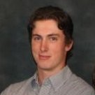 Tanner Wisemiller