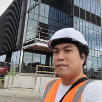 Edward Nakpil