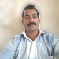 Muthamil Selvan