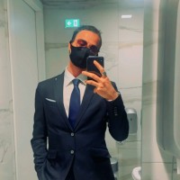 Alessandro Bettega