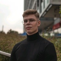 Adrian Konieczny