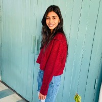 Prerna Bhati