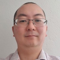 Rodrigo Yuji Maruyama