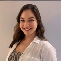 Jacklyn Cabrera