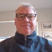 Kerry Price