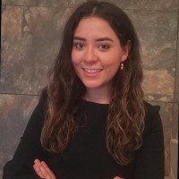 Jessica Andrea Salinas Gamez