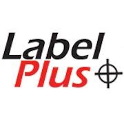Label Plus