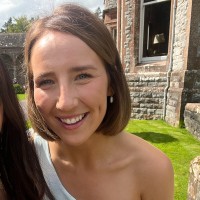 Charlotte Stansfield