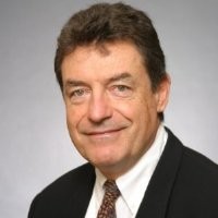 Carlos Gendron