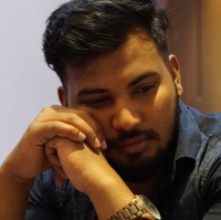 Sumit Singh