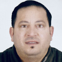 Safwat Eid