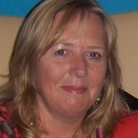 Marie-Anne D.