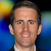 Ryan Kruger
